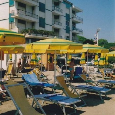 Appartamenti Rivamare Diano Marina Esterno foto
