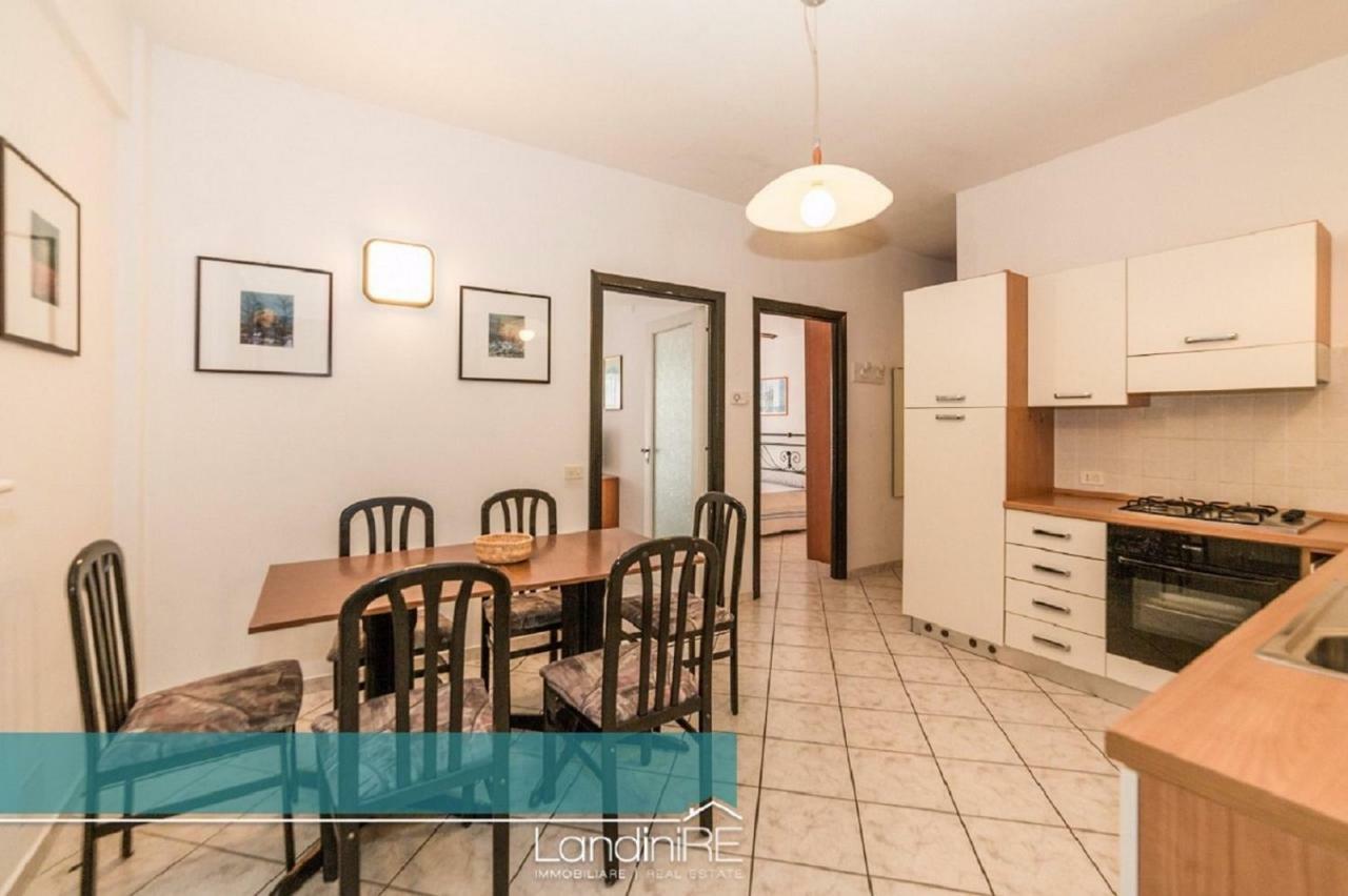 Appartamenti Rivamare Diano Marina Camera foto