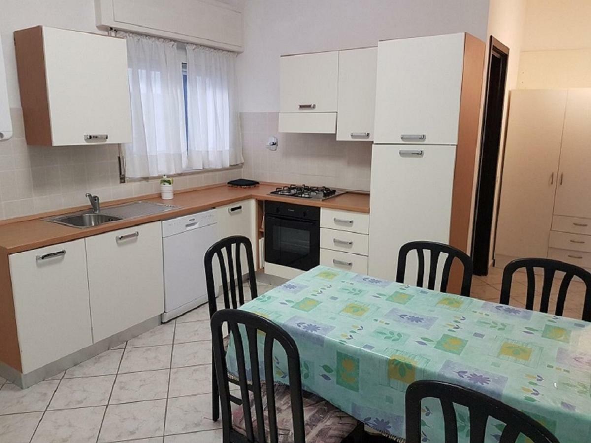 Appartamenti Rivamare Diano Marina Camera foto